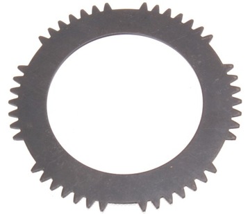 ДИСКИ СЦЕПЛЕНИЯ SPACE MZ ES TS ETZ 250 4 ШТ.