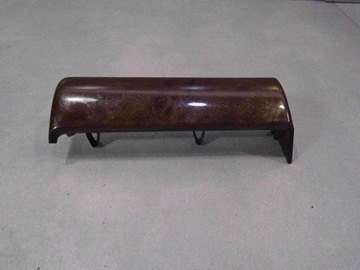 ДЕКОРАТИВНАЯ НАКЛАДКА OPEL VECTRA C 769053620