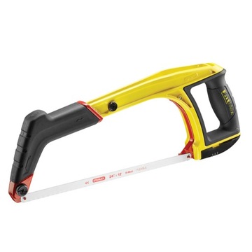 PIŁA DO METALU FATMAX 5 IN 1