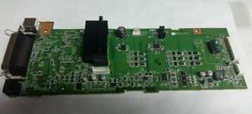 PŁYTA GŁÓWNA OKI 3320 3321 ECO 44588699 FV/GW