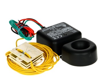 Kemo Electronic M186 отпугиватель куниц и грызунов