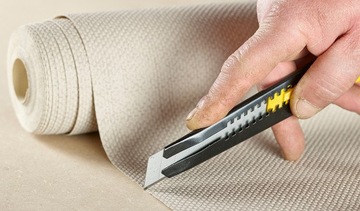 Сменные лезвия Stanley, 18 мм, ломающиеся, 10 шт. [D] S/11-301-1 3253561113017