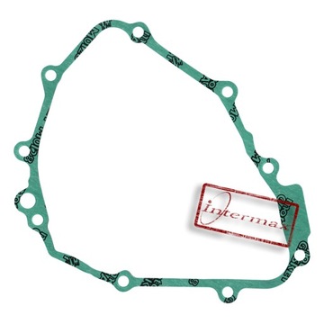 ПРОКЛАДКА КРЫШКИ ГЕНЕРАТОРА HONDA CB 600 HORNET