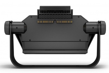 Garmin Echomap Ultra 102sv с эхолотом GT54UHD-TM