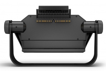 Garmin Echomap Ultra 122sv с эхолотом GT56UHD-TM