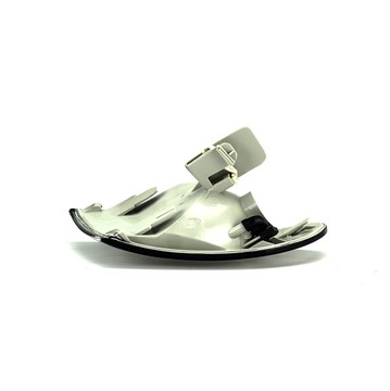 ПЕРЕДНИЕ ПОВОРОТЫ AUDI A4 '94-'01 L+R DEPO