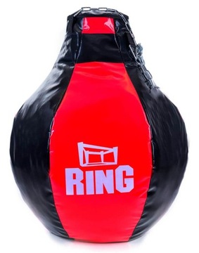 ГИГАНТСКАЯ МЕШКА ДЛЯ БОКСА ММА 30 КГ