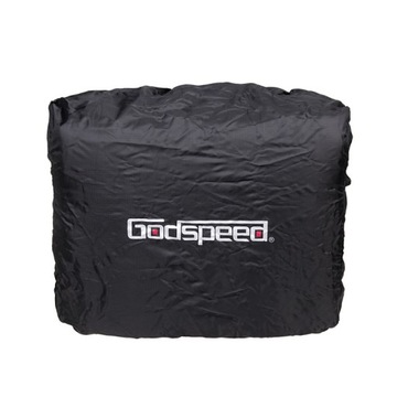 СУМКА ДЛЯ DSLR-КАМЕРЫ CANON NIKON SONY PENTAX