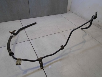 КАБЕЛЬ ПИТАНИЯ FORD MONDEO MK3 1S7C3A713AL