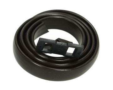 ОШЕЙНИК ОТ БЛОХ И КЛЕЩЕЙ ДЛЯ БОЛЬШИХ СОБАК