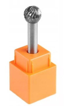 ШАРОВОЙ РЕЗОК ПО МЕТАЛЛУ KUD D1009 C8915