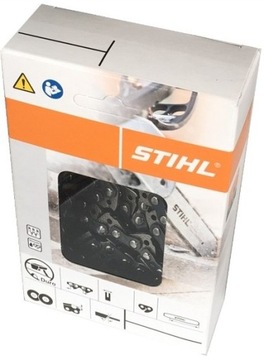 ŁAŃCUCH ORYGINALNY STIHL MS 170 180 181 230 250