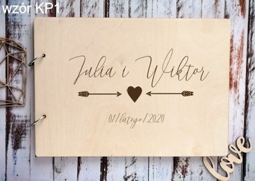 СВАДЬБА ГОСТЕВАЯ КНИГА ФОТОКАБИНА СВАДЕБНЫЙ АЛЬБОМ СВАДЬБА