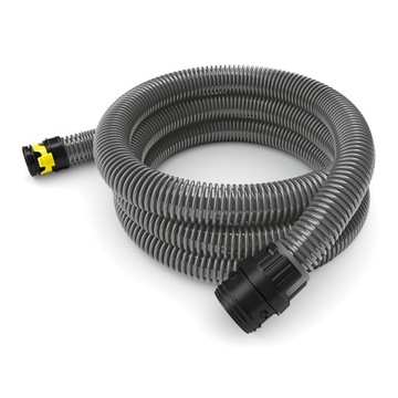 Karcher Wąż ssący 4 m NW 35 NT 30 50 2889135