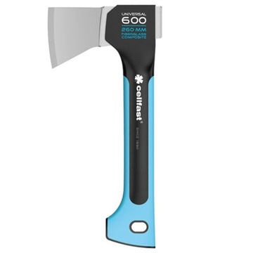 УНИВЕРСАЛЬНЫЙ AX U600 ERGO 0,6 КГ CELL-FAST