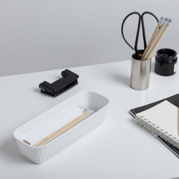 Органайзер для инструментов для ящика стола Tatay