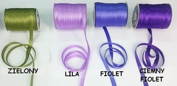 ГОТОВАЯ ШТОРА ВУАЛЬ 300х150 ГОТОВЫЕ ЦВЕТА ШТОР