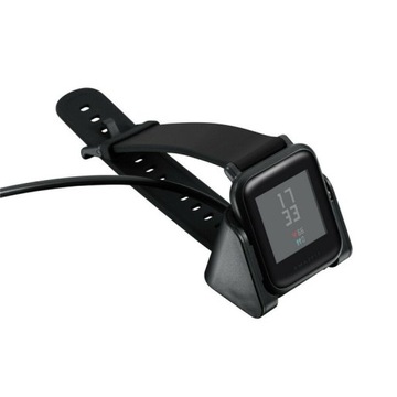 USB-кабель для зарядного устройства для Xiaomi Amazfit Bip