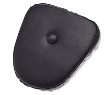 Спинка водителя HARLEY Road King Electra