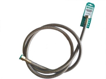 Famas przewód do gazu z sieci 250 cm 2,5 metra