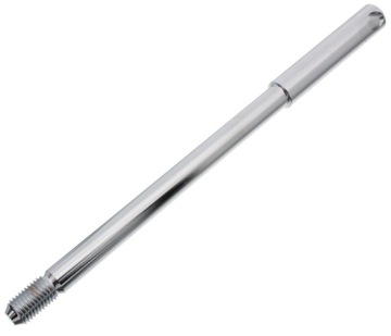 SIMSON S51 SR50 S50 ОСЬ ПЕРЕДНЕГО КОЛЕСА ГЕРМАНИЯ MZA