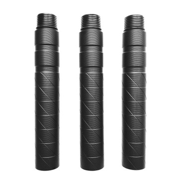 NEXTORCH Nextool Frigate KT5524 складная лопата