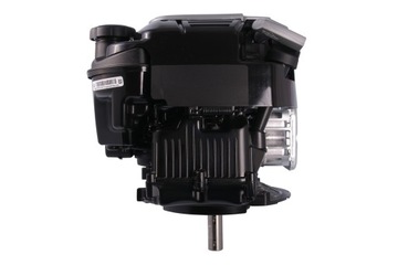 ДВИГАТЕЛЬ ДЛЯ КОСИЛКИ Briggs & Stratton 675EXi 52/22