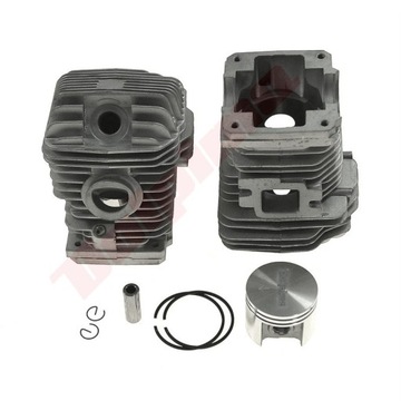 CYLINDER DOLPIMA DO STIHL 023 40mm
