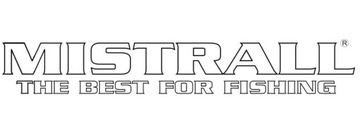 СИГНАЛИЗАЦИЯ ПОКУСА SWINGER MISTRAL, ЖЕЛТЫЙ