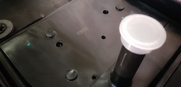 BMW ZF 6HP19 КОМПЛЕКТ АВТОМАТИЧЕСКОЙ ЗАМЕНЫ МАСЛА