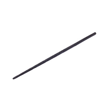 RÓŻDŻKA FILM HARRY POTTER SIRIUS 40 CM + GRATISY