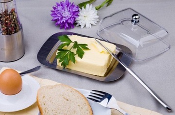 МАСЛЕНКА СТАЛЬНАЯ МАСЛЕНКА КОНТЕЙНЕР ДЛЯ МАСЛЕНКА