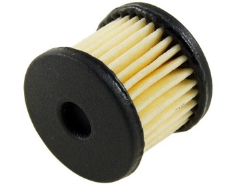 СОЛЕНОИДНЫЙ КЛАПАН ROMANO ФИЛЬТР ЖИДКОЙ ФАЗЫ + УПЛОТНИТЕЛЬНОЕ КОЛЬЦО