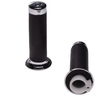 ПЕРЕКЛЮЧАТЕЛИ РЕЗИНОВЫЕ НАКОПИТЕЛИ ХРОМИРОВАННЫЕ МОТОЦИКЛ СКУТЕР VESPA