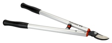 sekator do gałęzi wąski 500mm Bahco P114-SL-50