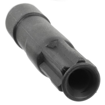 FAJKA CEWKI ZAPŁONOWEJ DO AUDI VW 1.8 1.8T 2.7