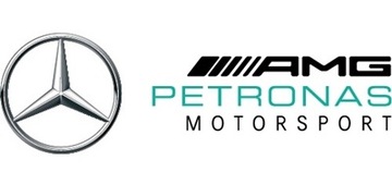 Czapka Puma Mercedes AMG Petronas F1 - oficjalna