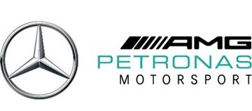 Czapka bejsbolowa Puma Mercedas AMG Petronas