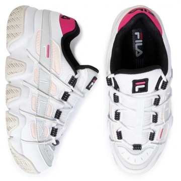 FILA Uproot Wmn 1010855.92V 40 + GRATIS