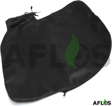 Сумка для садового пылесоса HECHT FAWORYT HANDY