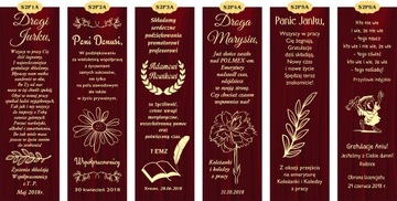 Винный набор WINE BOX С ГРАВИРОВКОЙ SK42