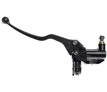 ГЛАВНЫЙ ТОРМОЗНОЙ ЦИЛИНДР ENDURO KINROAD PY50 XT50PY