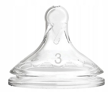 Dr Browns Options+ БУТЫЛКА 270 мл ВТОРАЯ СОСККА 3