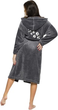 ХАЛАТ ЖЕНСКИЙ ДЛИННЫЙ СКАЧАТЬ, КРЫША, ЛАПЫ S