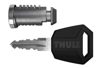 Thule One-Key System 16-pack Thule Sweden