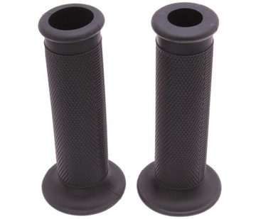 РЕЗИНОВЫЕ РУКОЯТКИ SIMSON AWO MZ TS ES