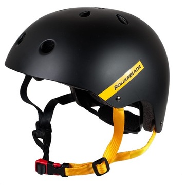 Kask na rolki rower ROLLERBLADE DOWNTOWN r. 58-61