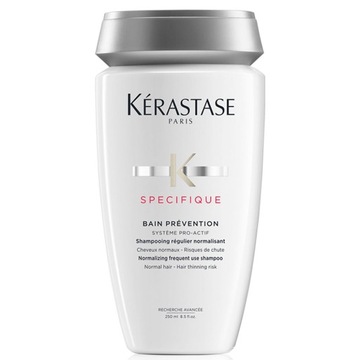 Шампунь Kerastase Prevention против выпадения волос 250