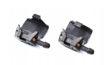 НАБОР ШЛАНГОВ МАШИНЫ ТРОЙНИК С ДВУМЯ СОЕДИНЕНИЯМИ