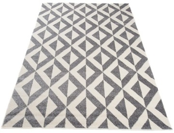 DYWAN KONICZYNA MAROKANSKA 200x290 miły soft 416cw